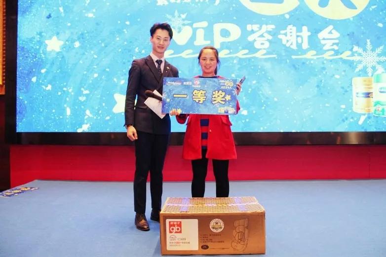 鼎武医院产科怎么样,鼎武产科最新消息