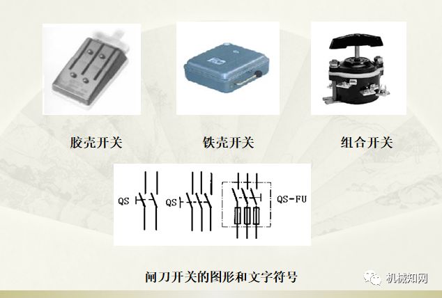 电气控制与plc应用技术题库,电气控制及plc应用技术合集