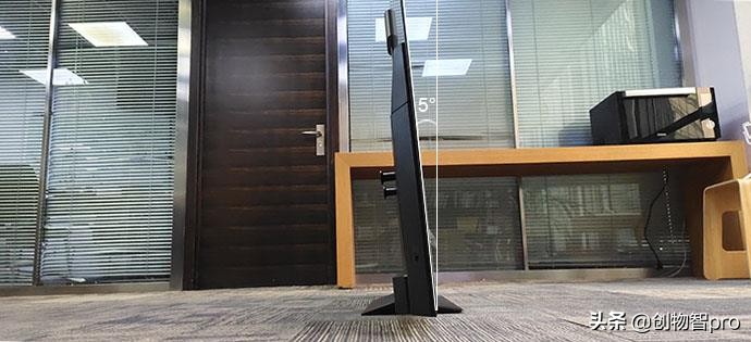 创维65s81pro使用说明,创维s81和创维s81pro区别