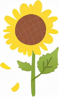 流浪狗把人咬了找谁赔偿,民法典规定被狗咬了一般赔多少钱