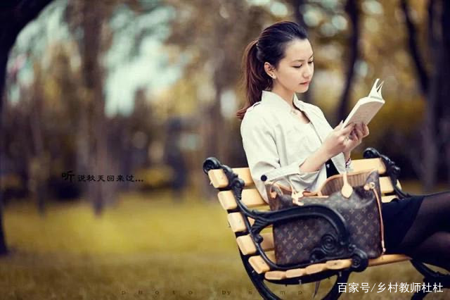 六年级上册语文必读课外书有哪些,六年级语文课外阅读资料大全