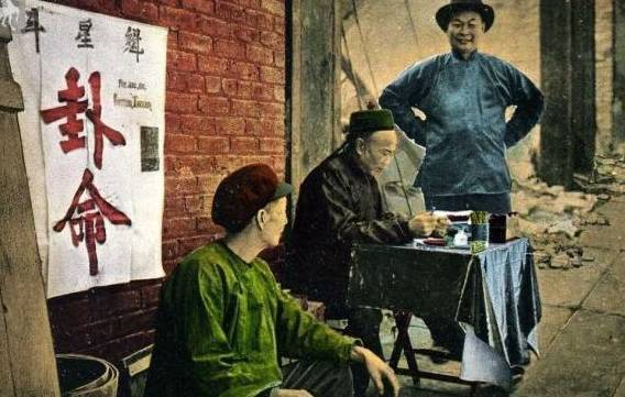 1989年他被控杀妻关押21月，20年花百万寻找真相，前妻却死而复生