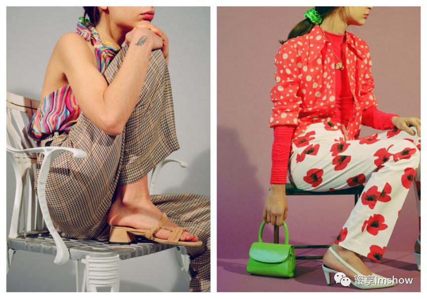 byfar鍖呭寘鏂版,byfar鍖呭寘鎼厤