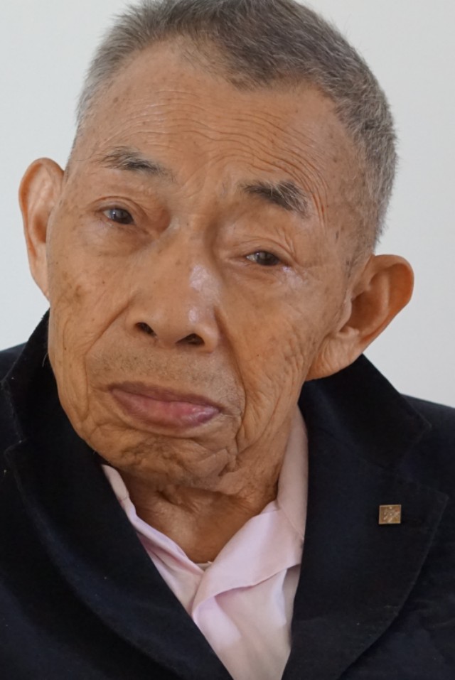 生命之水ysl,生命力之顽强