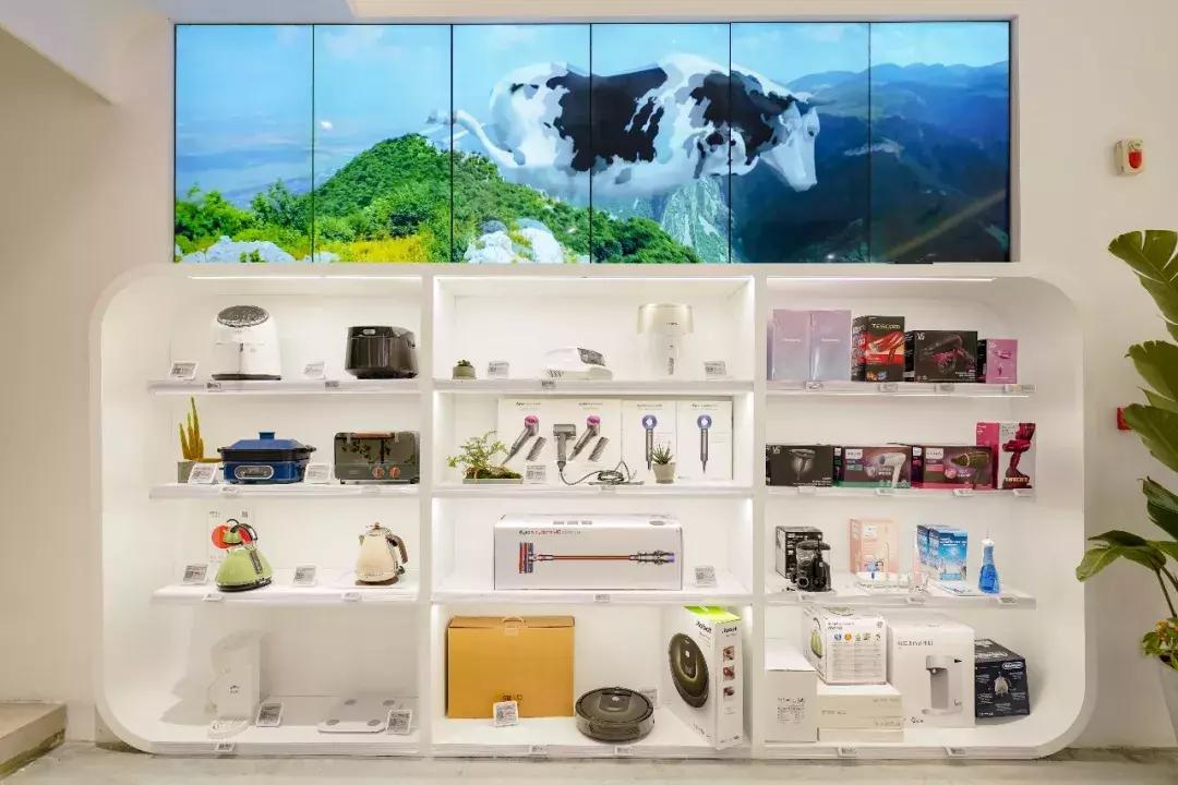 旅行中遇到的糟心事,旅行遇到的糟心事