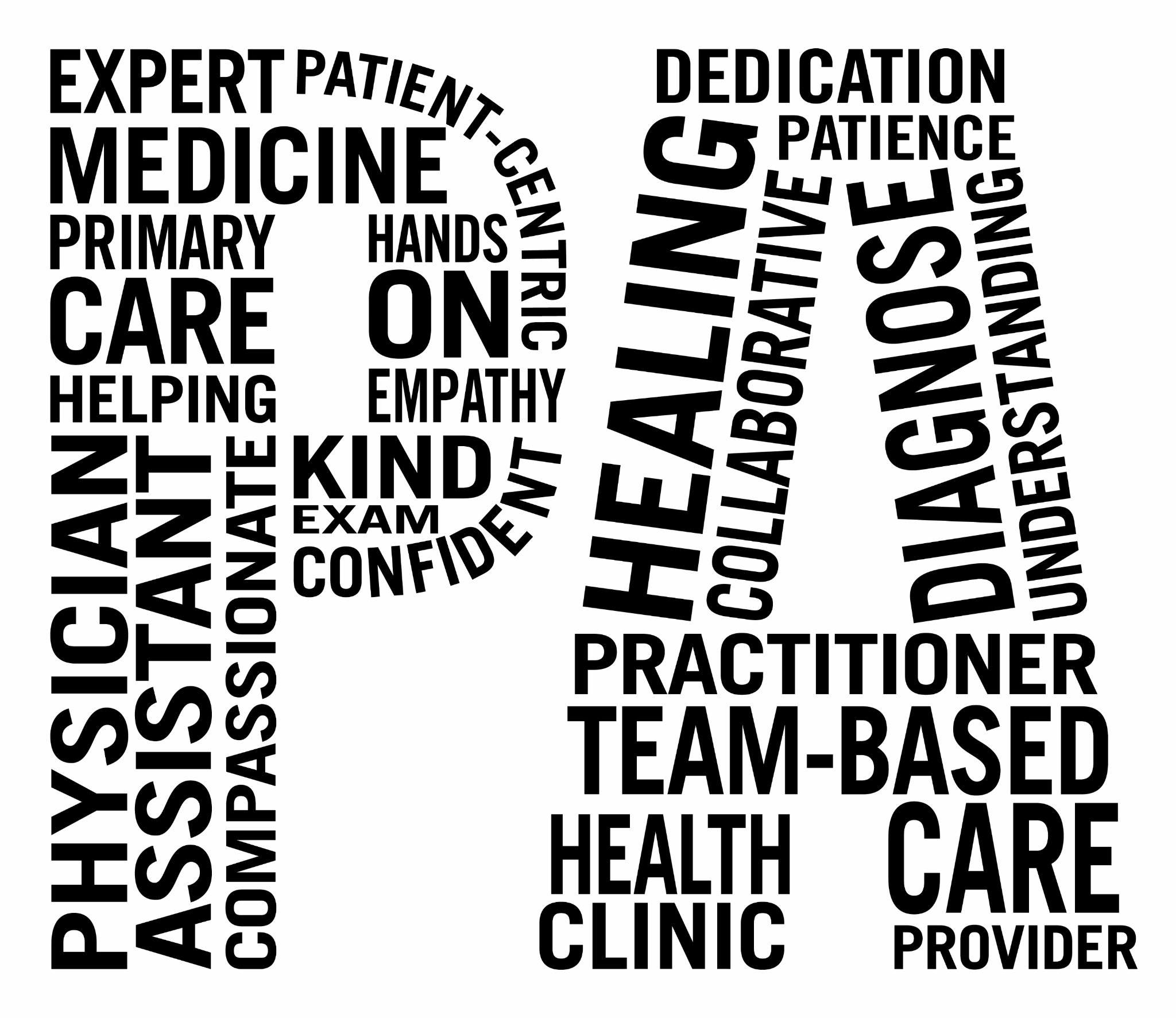 素材高清图片风景,素材高清大图横屏