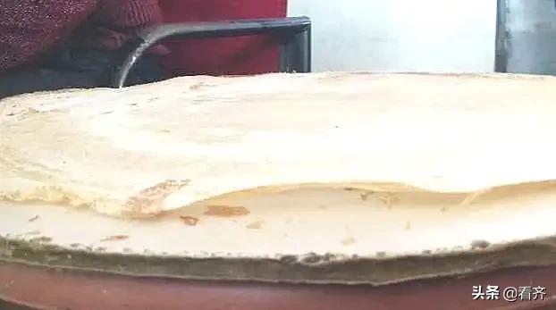 齐齐哈尔市梅里斯煎饼,齐齐哈尔市煎饼厂