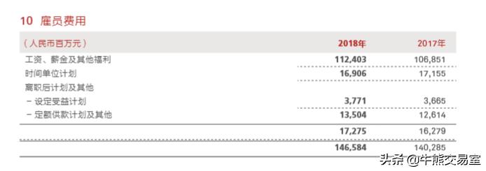中国芯片奇才助力华为走出困境,中国芯华为崛起