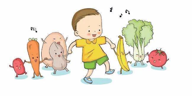 Lucar小课堂|春季干燥，做好孩子的唇部护理，简单！