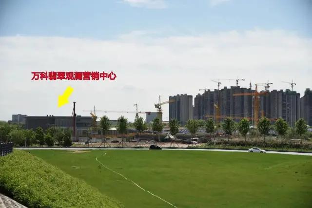 沈阳浑南高端河景房,沈阳浑南河景豪宅