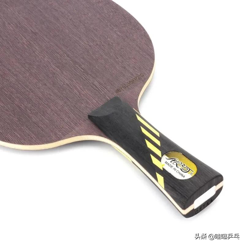 什么牌子的乒乓球拍胶皮弹性最好,samurai乒乓球拍是什么牌子