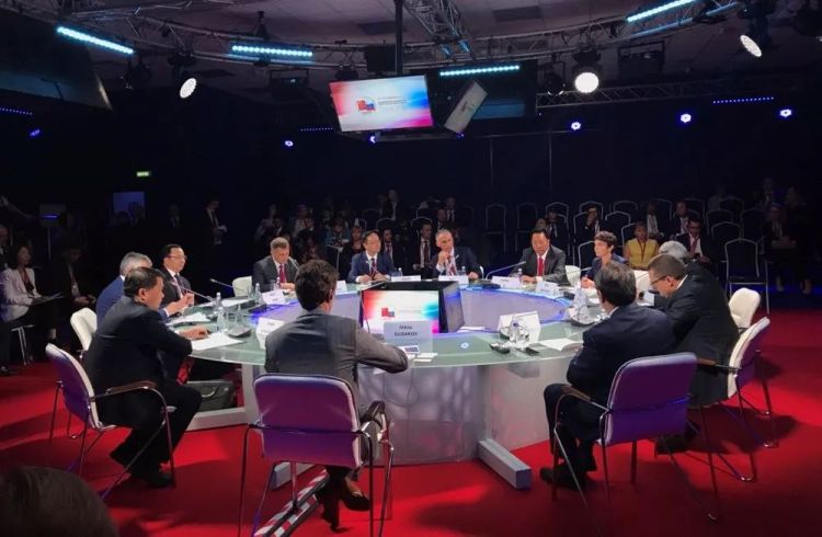 上海石油天然气交易中心价格指数,上海石油天然气交易中心