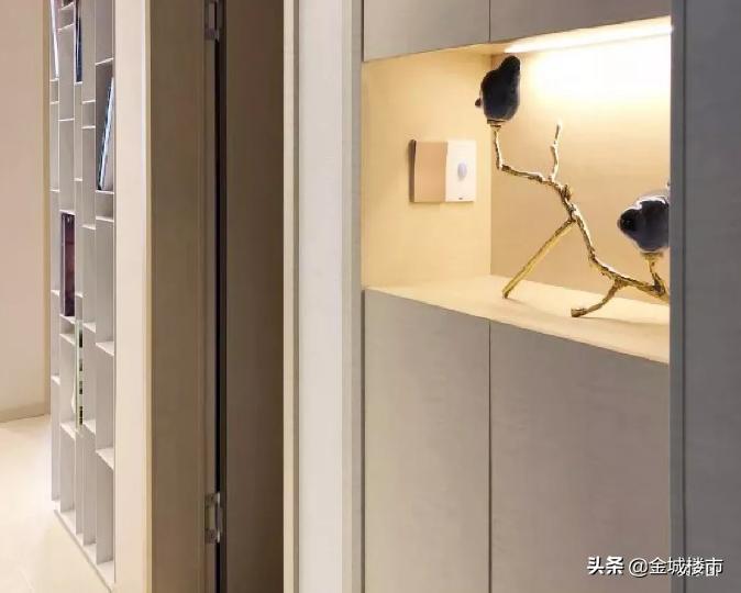 兰州装修出问题,兰州别墅装修哪些坑及关注事项