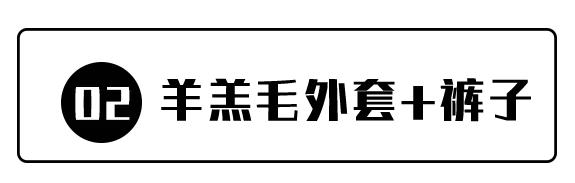 对不起我要拉黑你,对不起我要拉黑你了图片