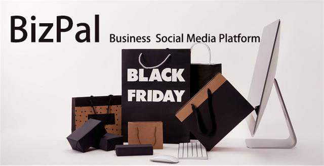 BizPal温馨提醒：感恩节，外贸新人问候客户别踩雷