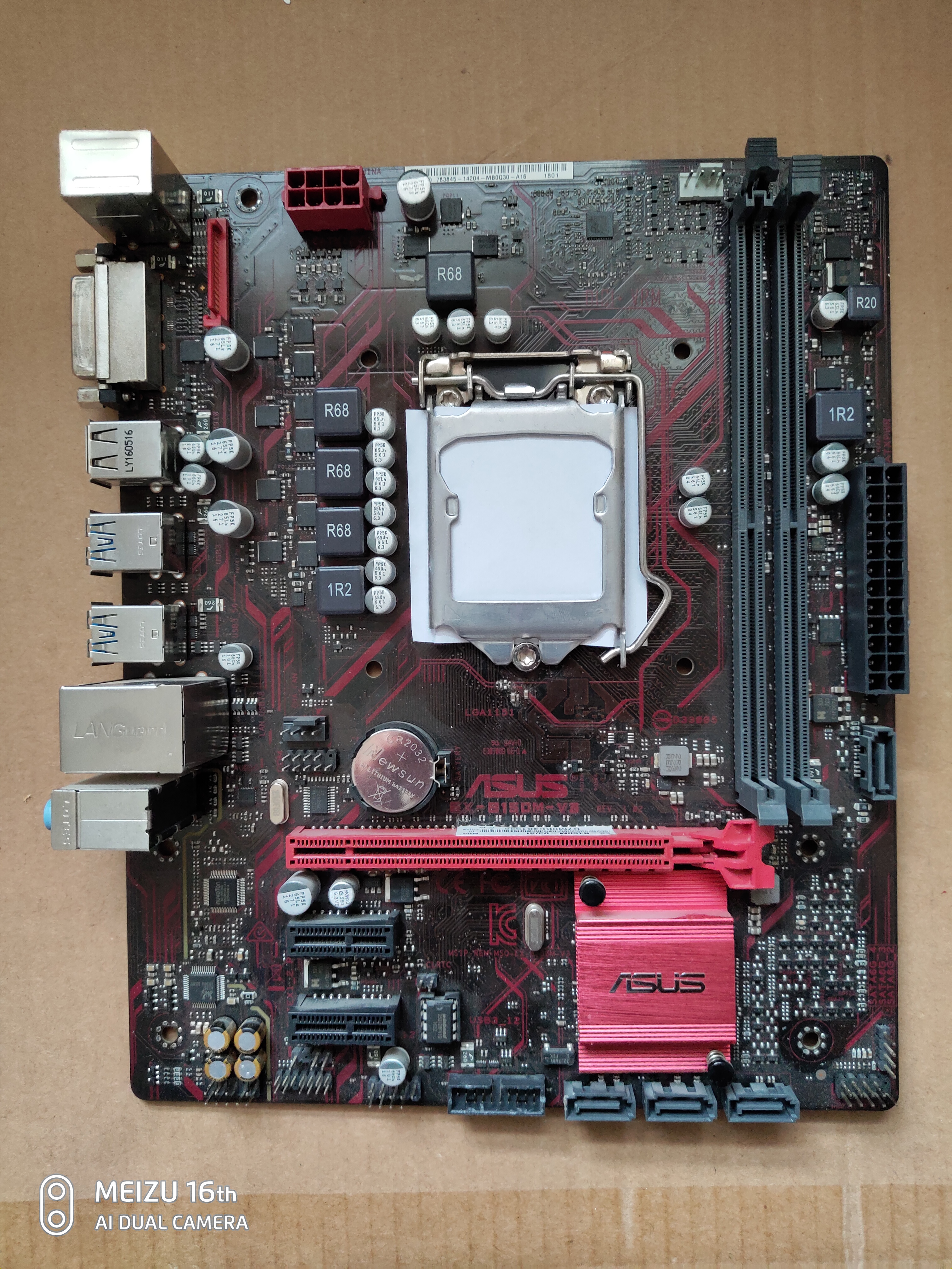 如何刷amdbios,amdcpu刷bios