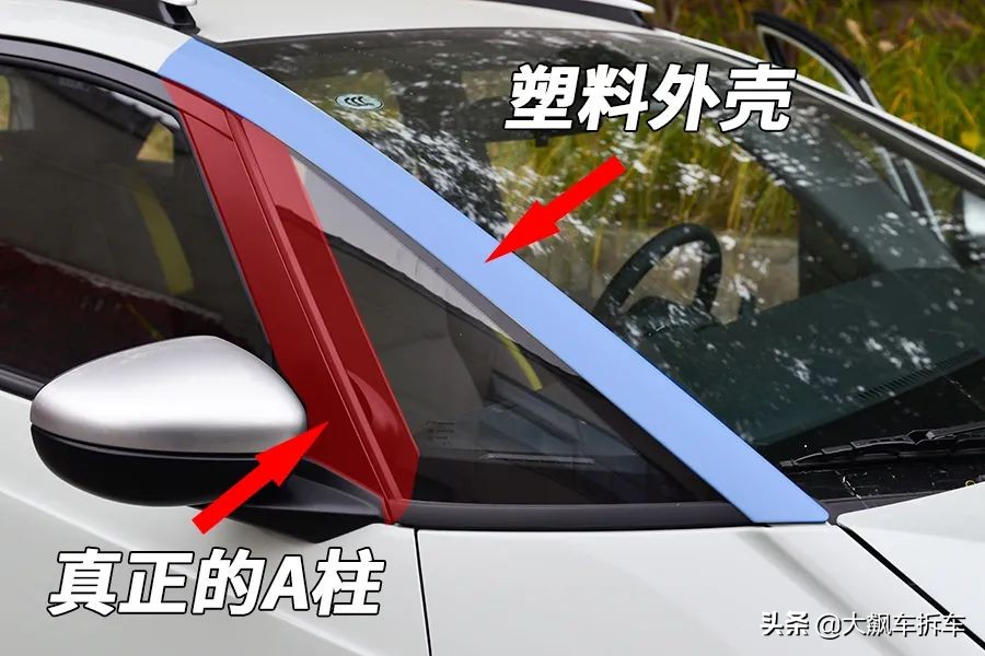 下一代的飞度最新爆料,飞度还会换代吗