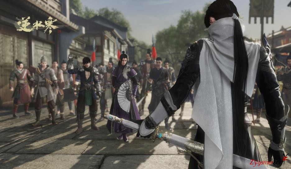 工作室搬砖赚钱项目排行榜,赚钱工作室排行榜