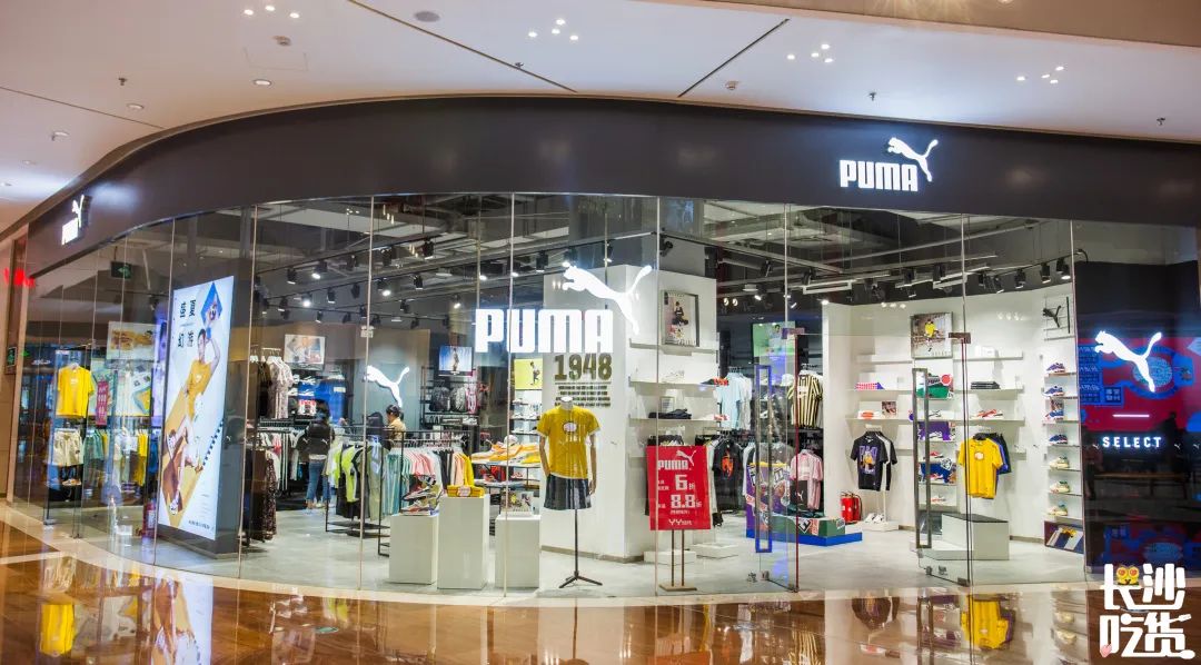 当代年轻人如何树立正确的消费观,当代年轻人的珠宝消费观