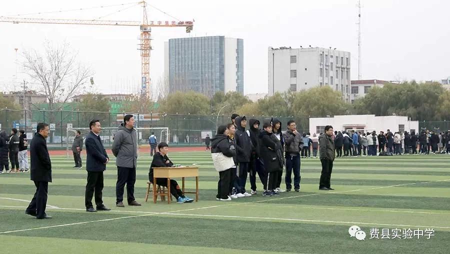 校长杯校园足球联赛简讯,校长杯足球联赛奖状