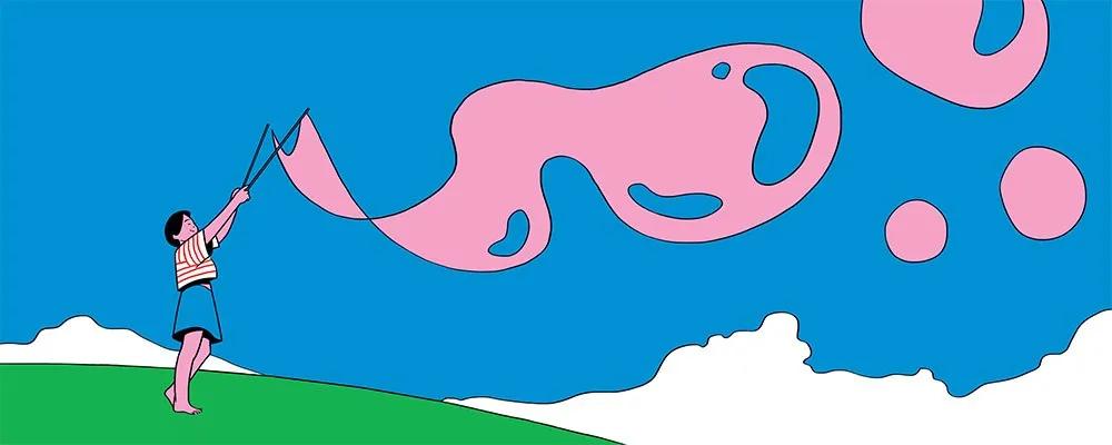 让孩子学习数学知识的动画片,8部能激发孩子数学兴趣动画片