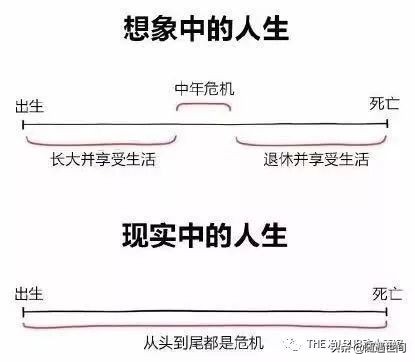 云川净水器官网,云川净水器测试
