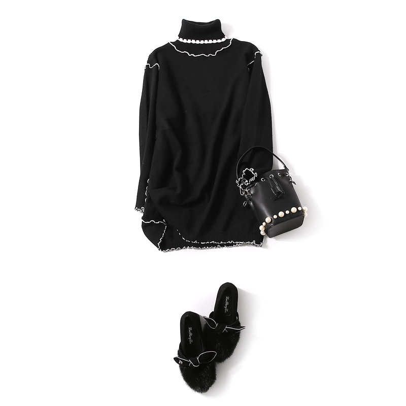 新年聚会要时髦得刚刚好 (春节聚会想穿得洋气)