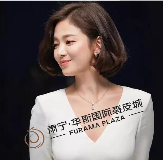 一般剪短发时会出现明显的外翘情况，头发为什么向外翘，怎么办？