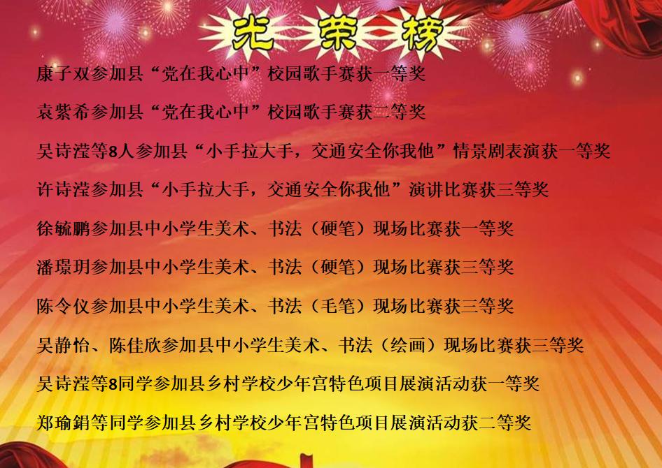 永春县桃溪实验小学2022年招生,永春县桃溪实验小学怎么样