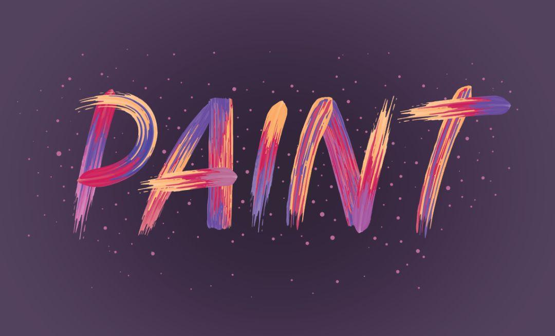 3000款精选ps笔刷合集来了,500款ps插画笔刷