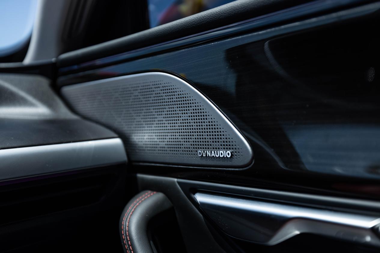 请查收您的爱车,爱车高清图片大全