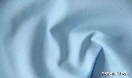 鏈嶈闈㈡枡鍩虹鐭ヨ瘑妫夋枡,鏈嶈璁捐甯堝浣曟壘闈㈡枡