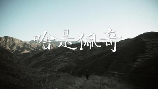 Togo佩奇车上“纹”，法院传票送上门