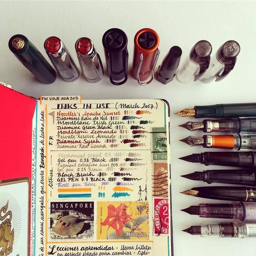 手帐本里的游戏,可以玩各种游戏的手帐本子