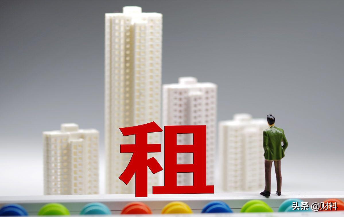 90后新基民,基民为什么赚不到钱