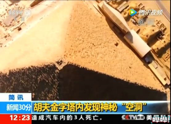 育碧做的最牛的游戏,育碧最招牌的游戏是什么