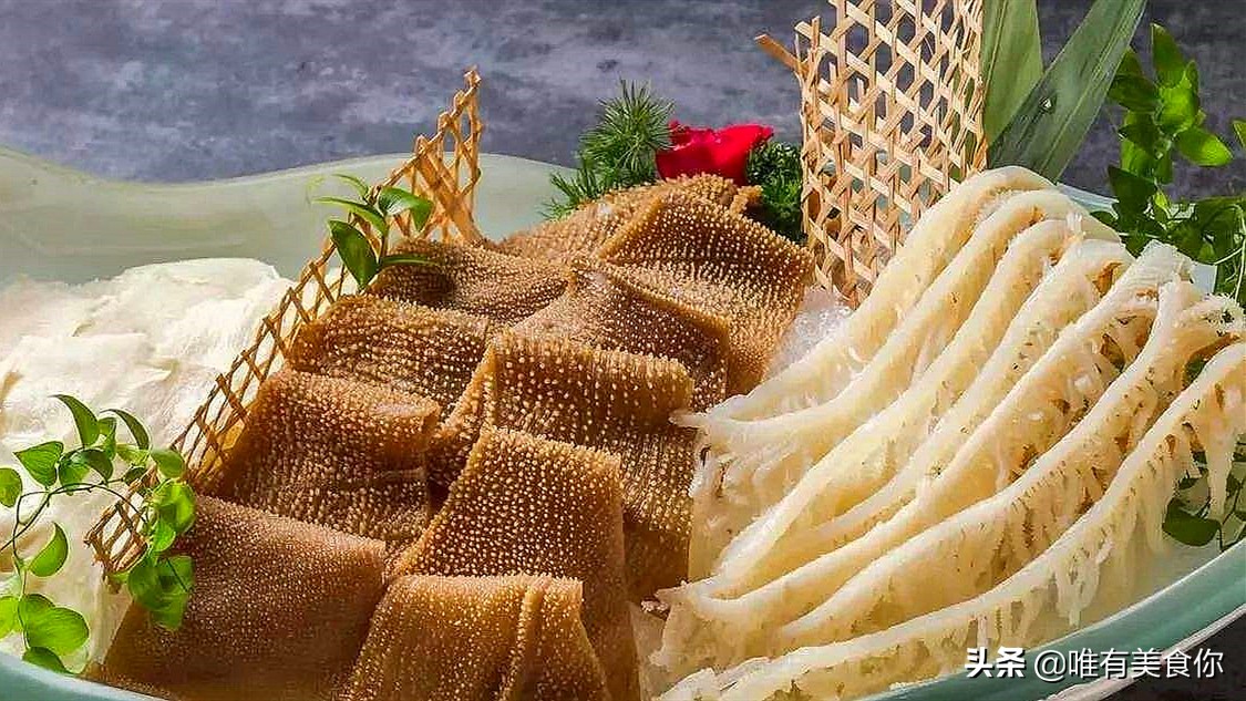 特色美蛙鱼底料是什么,美蛙鱼头火锅底料制作配方