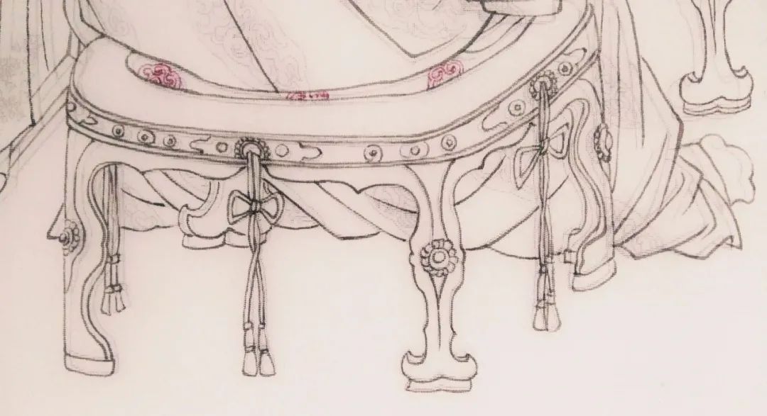 凳的演化,凳子最初是用来坐吗