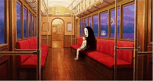 100种精神分裂小说,100种分裂人格小说