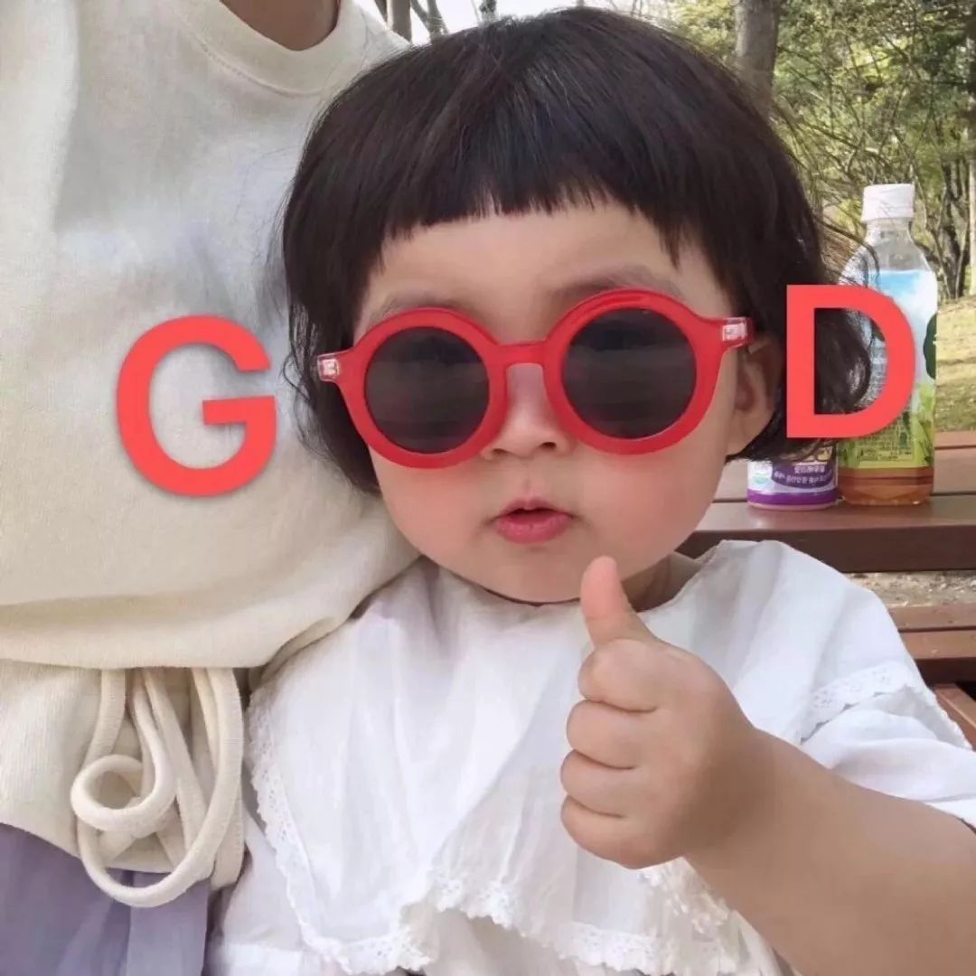 西安北站的纸质车票可以在哪里办,西安北站出行政策调整