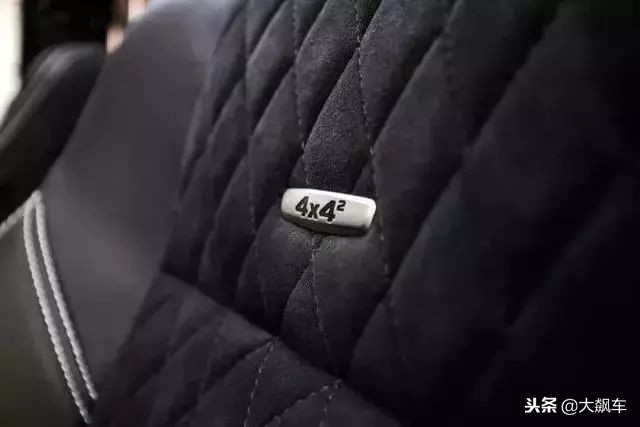 g500g63区别,奔驰amgg63和g500的区别