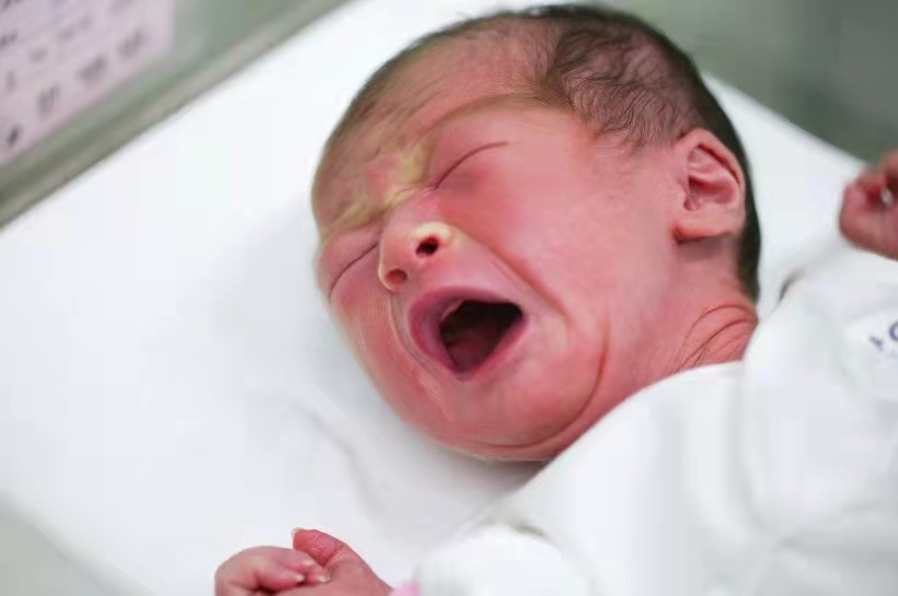 孩子的远视储备值没有了怎么办,婴幼儿远视储备不够如何恢复