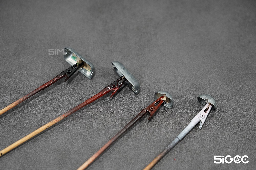 manf2000货车模型,manf2000拖头模型