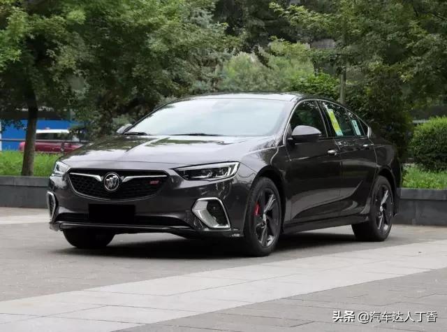 新款君威1.5有什么小毛病吗,新君威1.5有啥通病吗