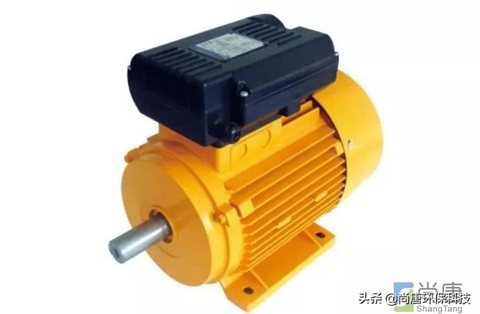 电机受潮如何用电加热,电机受潮的最佳处理办法