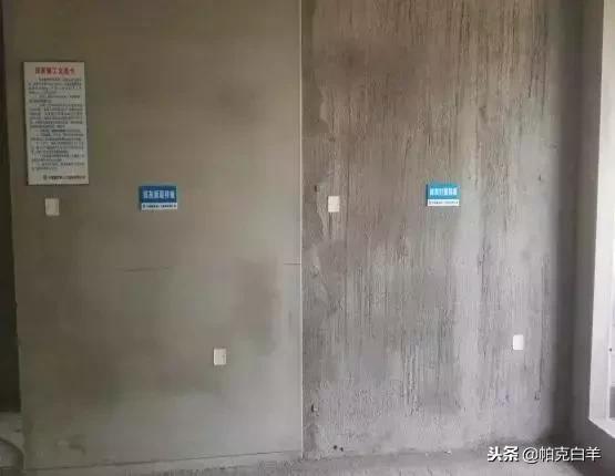 最牛图片大全高清,最牛主图指标源码