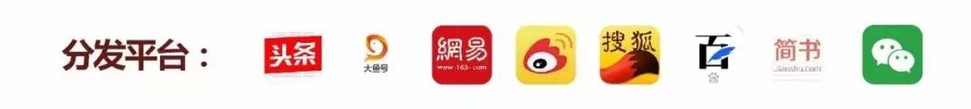 正弘城郑州消费高吗,正弘城为何人多