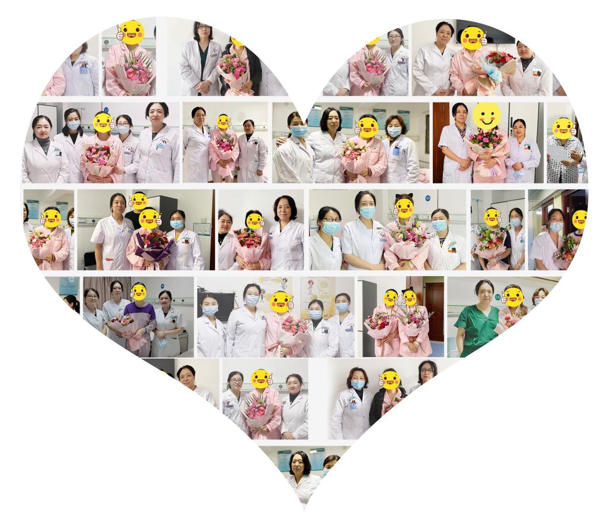 孙爱达腺肌症视频全集,腺肌症能很好的控制吗