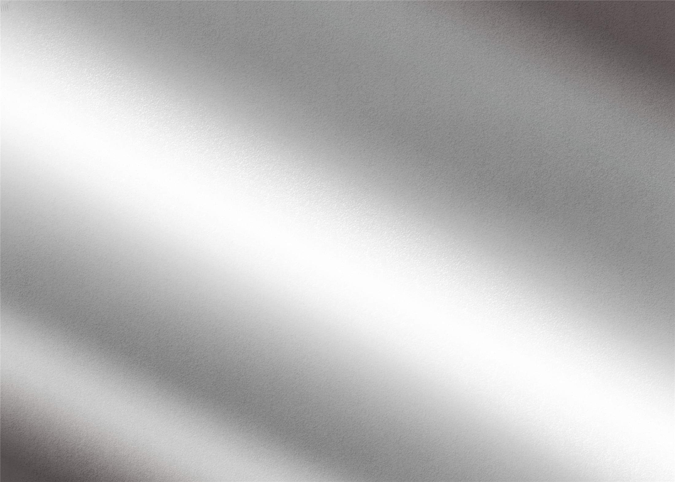 金属色背景制作,高级银色背景