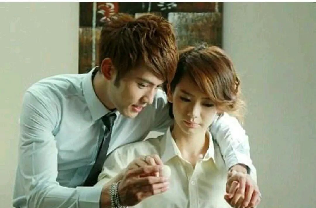 怎么治对你不上心的男人,对付不重视你的男人最狠的办法